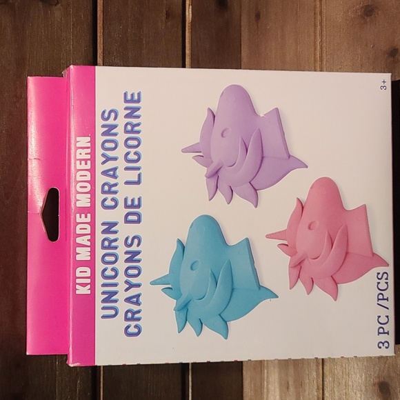 Coloring Activity 5 pc Bundle Disney Princess Fairy kittens NWT - Picture 6 of 11